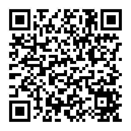 成人911国产自产精品a国产另类ts人妖一区二区 国产a国主流与小众并存