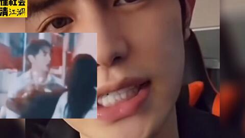 插逼视频网 我很乐意为你提供支持