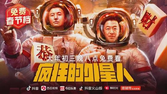 我被同桌摸了 听到你的被同桌摸经历