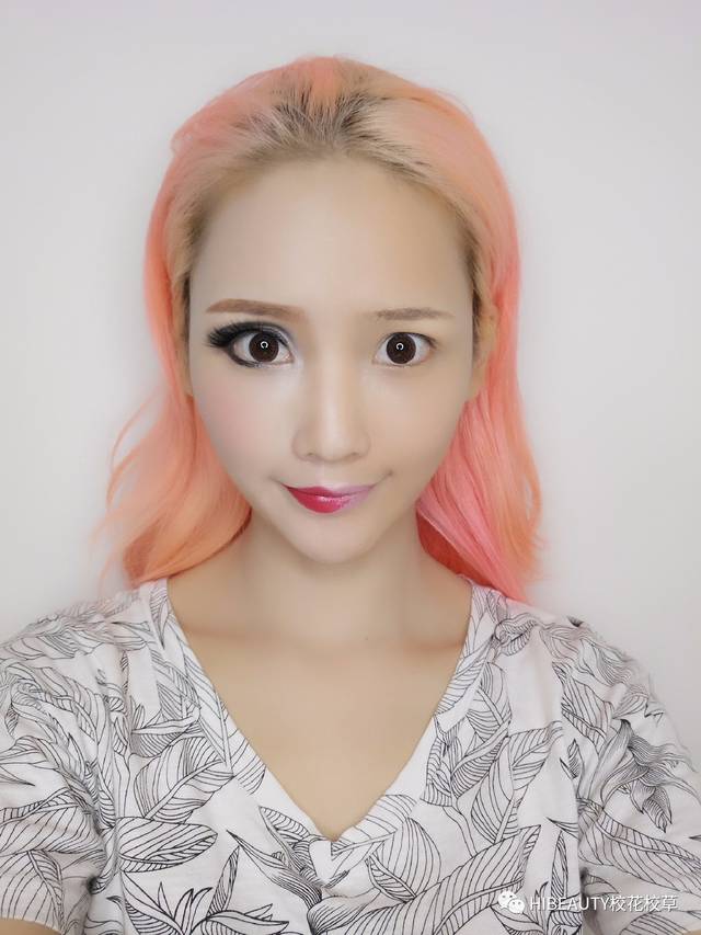 欲望飞行 小陈逐渐从恐惧变成某种亢奋