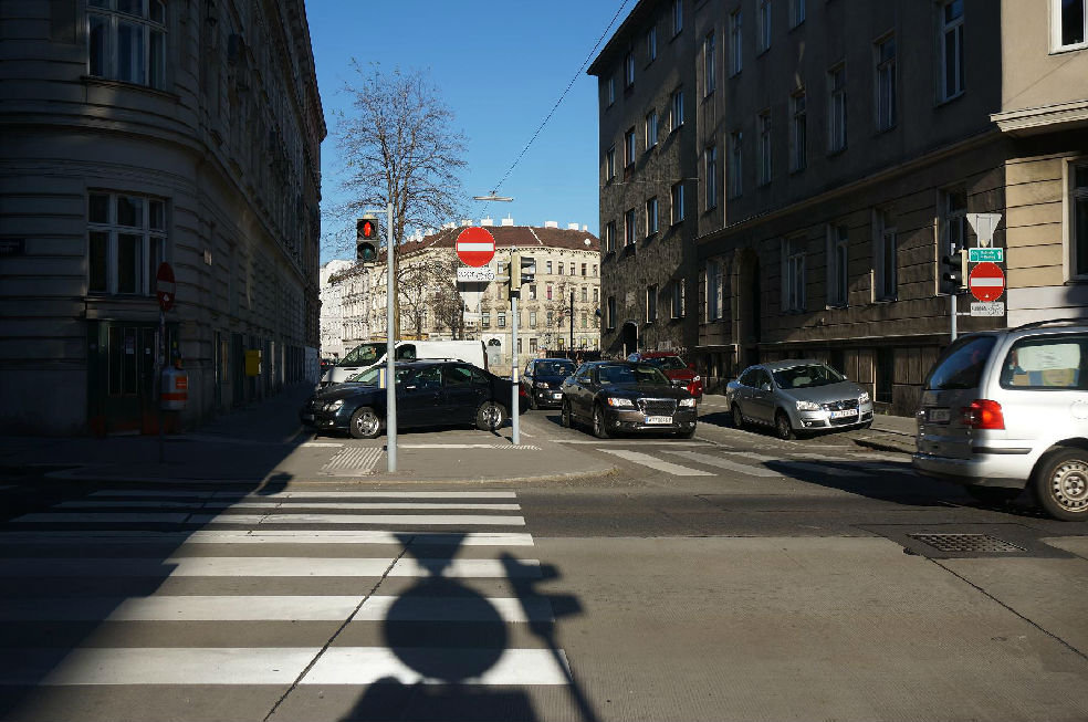 久久视频这里都精品