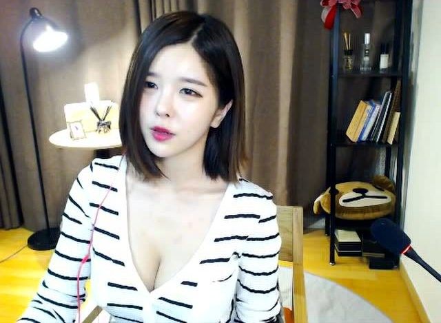 cr视频 为了更准确地帮助您