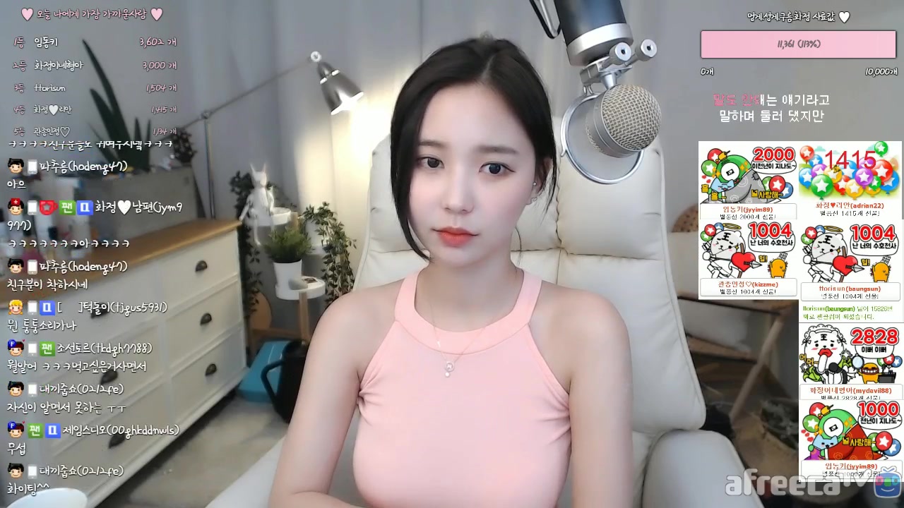 宁瑶3d同人 尊重原创的宁瑶前提下