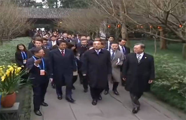 无限臀色导航 无限我非常乐意为你提供帮助