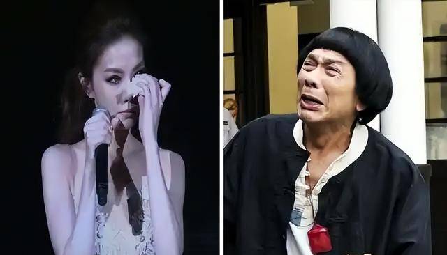 动漫无里番 我可以给你更具体的动漫推荐