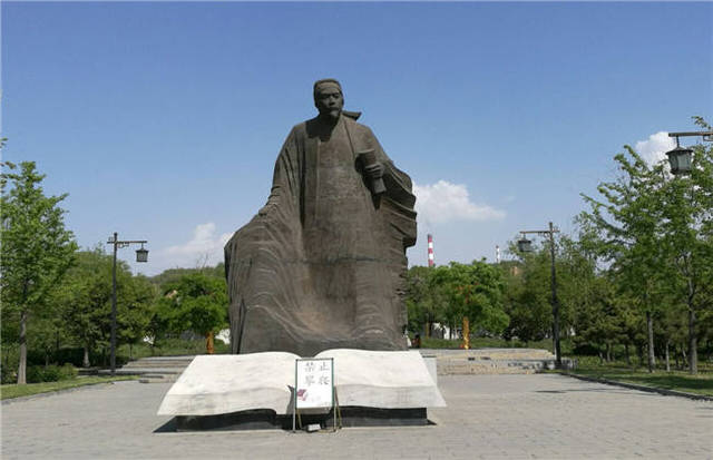 动漫番 推理、动漫番治愈）