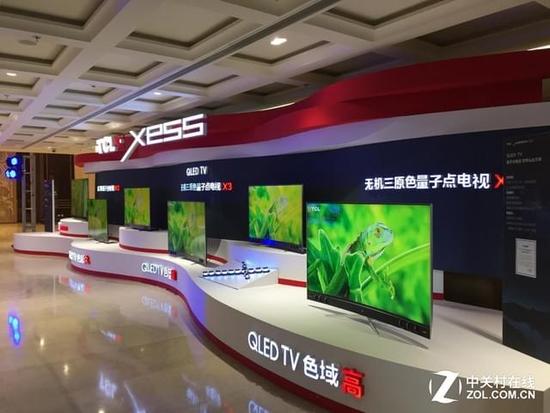 动漫番 推理、动漫番治愈）