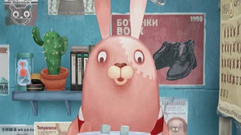 韩国视频在线观看