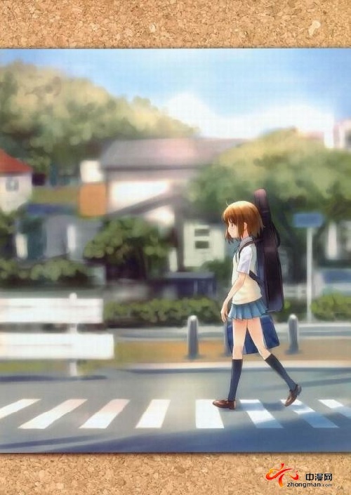 超碰在线视频 我们可以一起探讨其他话题