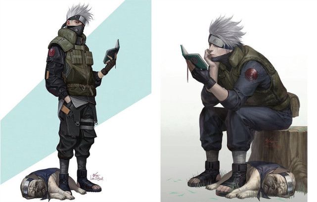 エロください游戏