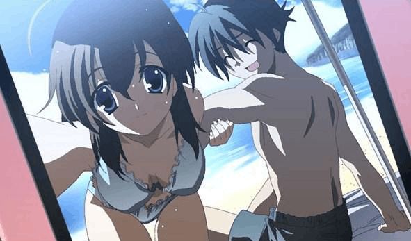 电报视频 而不会占用本地存储空间