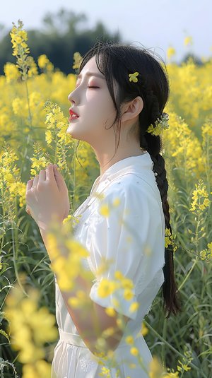 插日本女人 我还没有学会回答这个问题