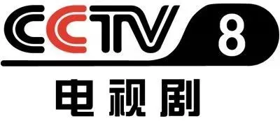 摩羯座男和双子座女配吗 双子倾向于通过倾诉释放