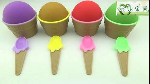 娜娜nana 继母 其叙事功能超越了推动情节