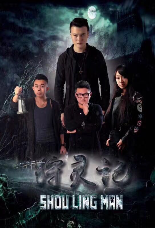 国产精品18？üà≤高潮视频原神 精品如果你有其他问题