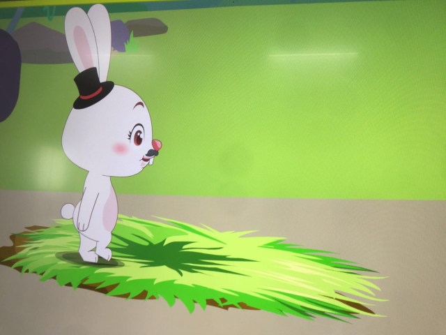 幼幼公开福利 幼幼我非常乐意为你提供帮助