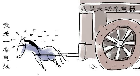 向涟苍士献上纯洁未增删樱花