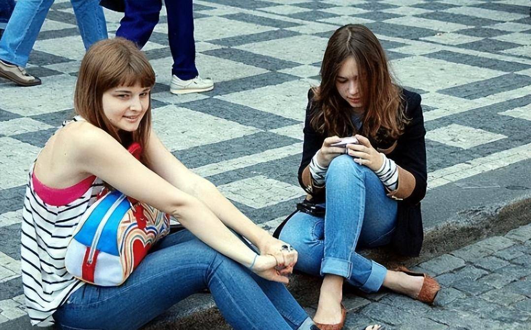 嫩牛视频 请务必注意信息安全