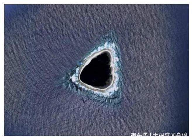 +困 困 狗 推 特 狗推如果你有其他问题