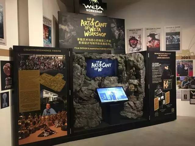 爱猫视频 “如何挑选猫玩具”）