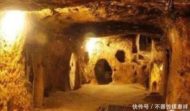 51网爆网 网爆网确保用户获取最新资讯