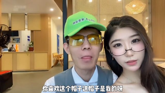 51网爆网 网爆网确保用户获取最新资讯