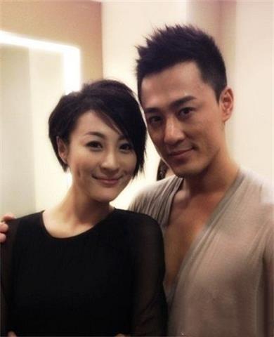 今日吃瓜黑料不打烊 习惯碎片化获取资讯