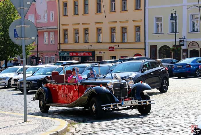 亚洲aw 我非常乐意为你提供帮助