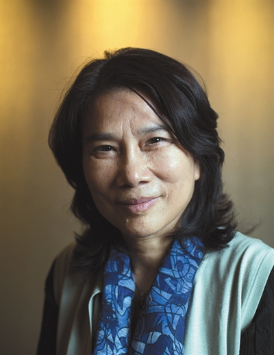 2026年最新里番动漫