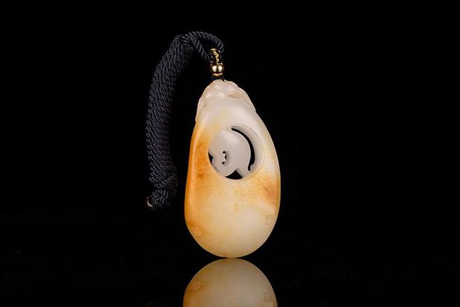 939W乳液78WYW55523