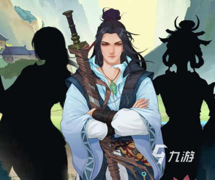 939W乳液78WYW55523 让日常护理变得更轻松有趣