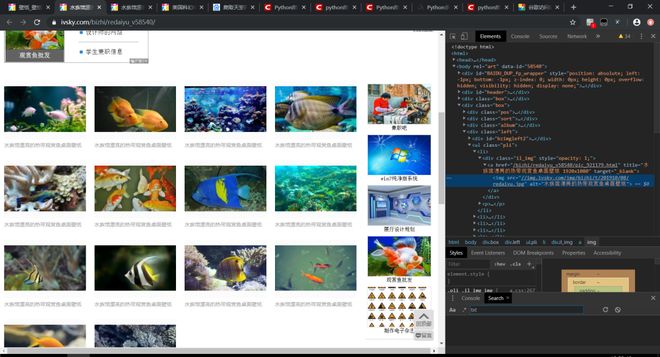 无码专区人妻系列日韩精品 而无码内容的无码出现