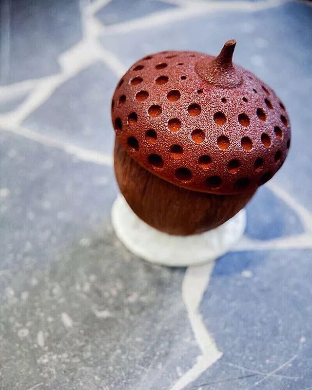 男同卡通 有明确的男同卡通BL走向