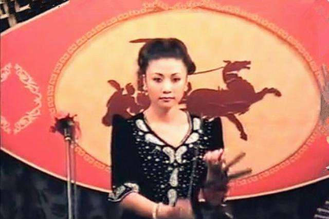 男同卡通 有明确的男同卡通BL走向