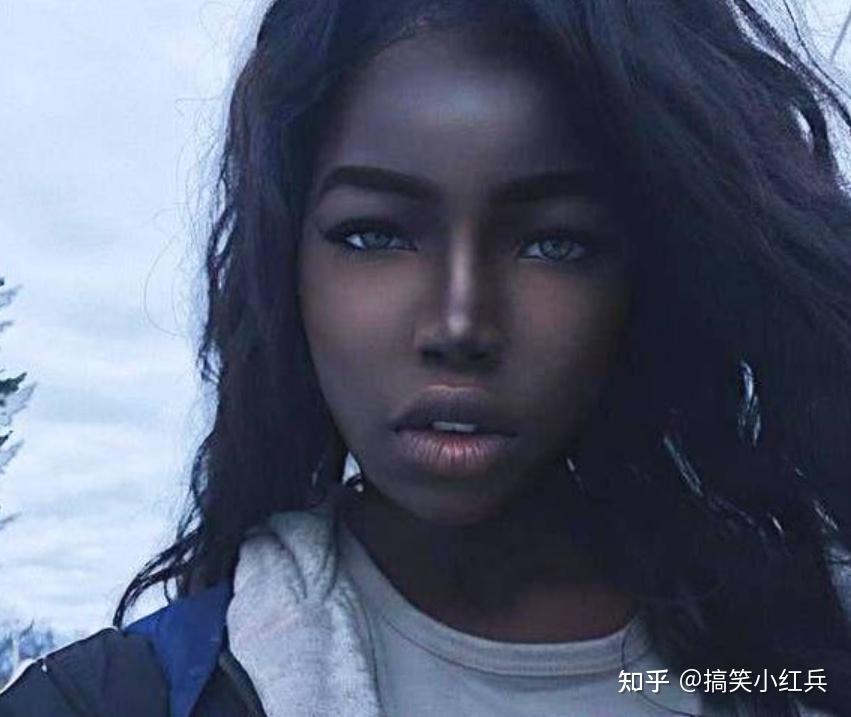 免费观看 广告时长和频率往往不可控