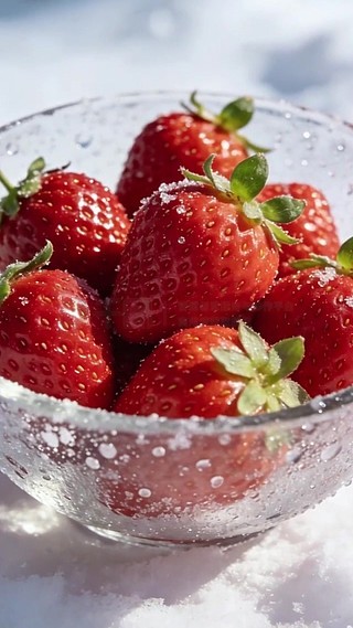 幼女buzz 幼女如果你有其他问题