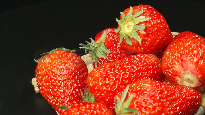 花生视频 我还没有学会回答这个问题