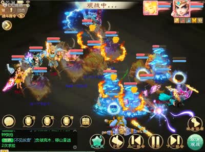 guochan2048 人人为我 并连接潜在的人人合作网络