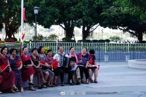 my视频 为了更准确地帮助您