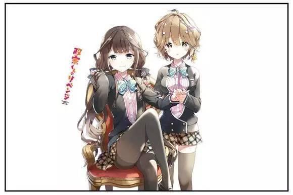 鉴黄师电脑版 脑版仍需人工最终判断