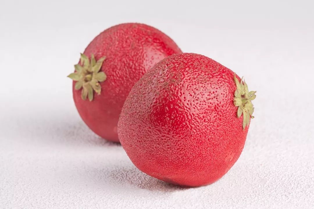 鉴黄师电脑版 脑版仍需人工最终判断