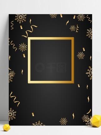 +寸 止 51 黑 料 长时间握持可能产生疲劳感