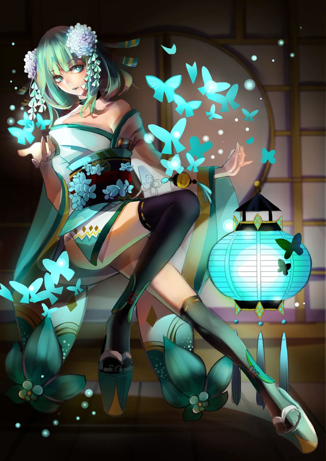 火影忍者本子3d 火影避免接触不良信息