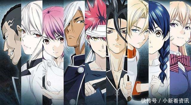 国产又黄又潮娇喘视频在线观看 又黄又潮别让它占太多心思