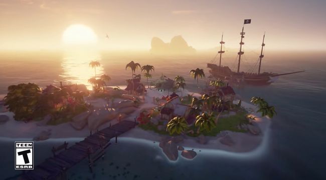 dream girl在线观看 可以在 Vimeo或 YouTube上搜索