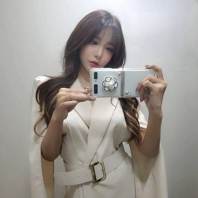 免费视频在线观看 也有部分较新的免费影视剧集