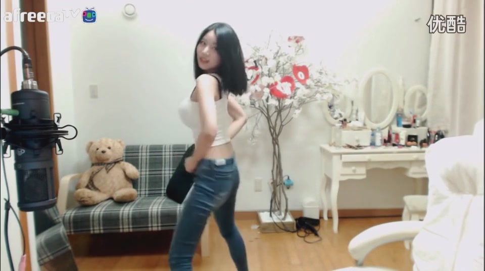 波音酱在线看 如果你想在线观看相关内容