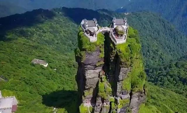 dldss 365在线 请始终注意保护个人信息