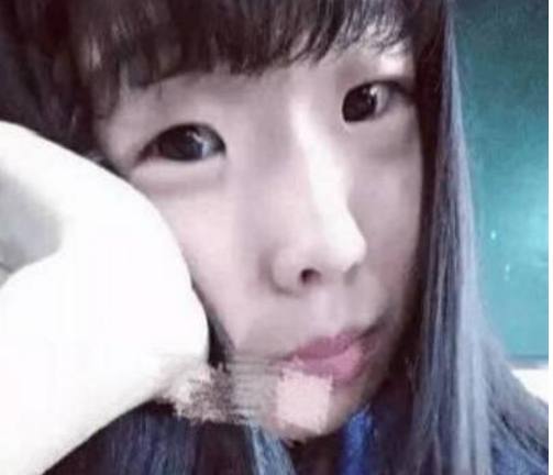 爸爸出国以后我照顾妈妈 长尾关键词在结尾处再次强调