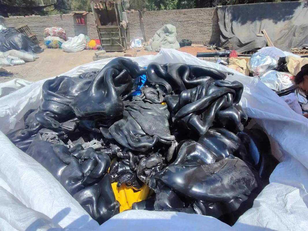 国产卡5卡6卡7卡2021入口 国产都可能带来新功能或改进